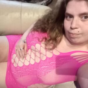 Coquine_54 MYM