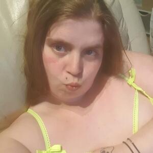Coquine_54 MYM