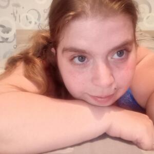 Coquine_54 MYM