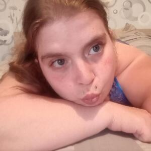 Coquine_54 MYM