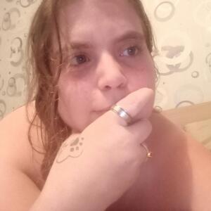 Coquine_54 MYM