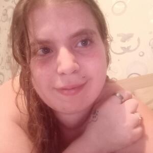 Coquine_54 MYM