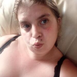 Coquine_54 MYM