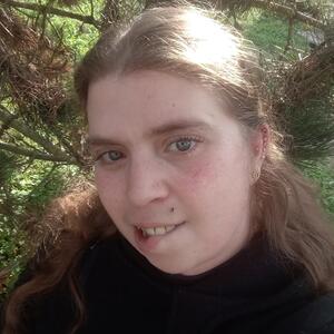 Coquine_54 MYM