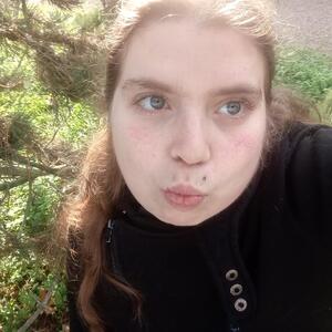 Coquine_54 MYM