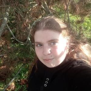 Coquine_54 MYM