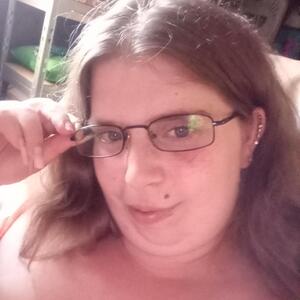 Coquine_54 MYM