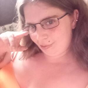 Coquine_54 MYM