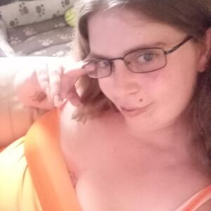 Coquine_54 MYM