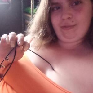 Coquine_54 MYM