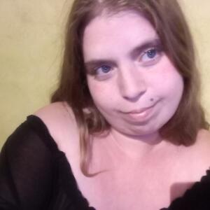 Coquine_54 MYM