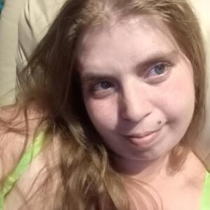 Coquine_54 MYM