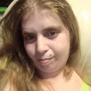 Coquine_54 MYM