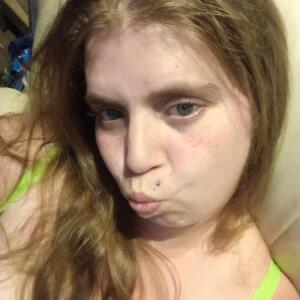 Coquine_54 MYM