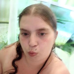 Coquine_54 MYM