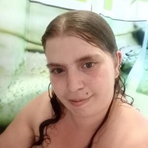 Coquine_54 MYM