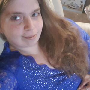 Coquine_54 MYM
