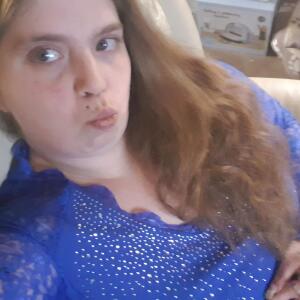 Coquine_54 MYM