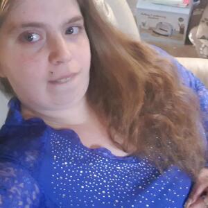 Coquine_54 MYM