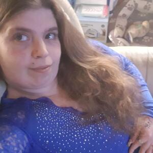 Coquine_54 MYM