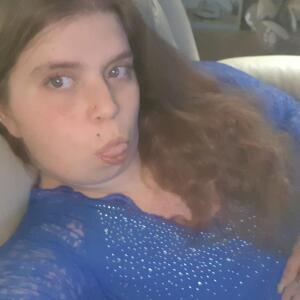 Coquine_54 MYM