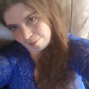 Coquine_54 MYM