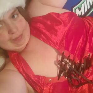 Coquine_54 MYM
