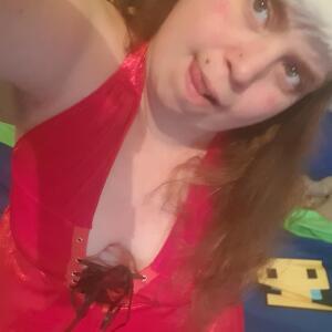 Coquine_54 MYM