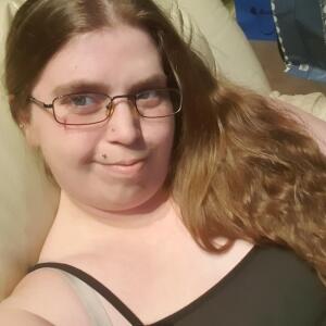 Coquine_54 MYM