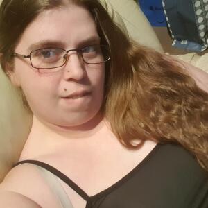 Coquine_54 MYM