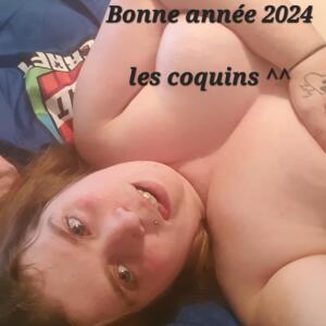 Coquine_54 MYM