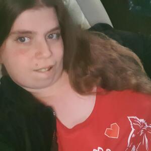 Coquine_54 MYM