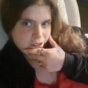 Coquine_54 MYM