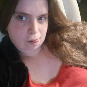 Coquine_54 MYM