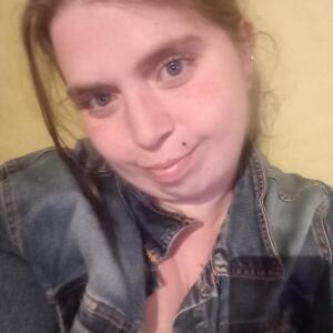 Coquine_54 MYM