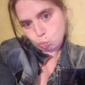 Coquine_54 MYM