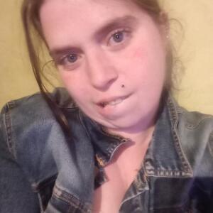 Coquine_54 MYM