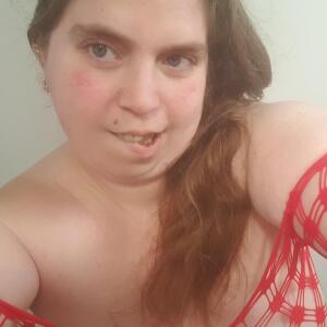 Coquine_54 MYM