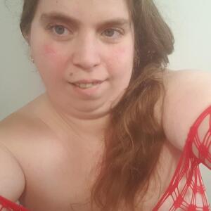 Coquine_54 MYM