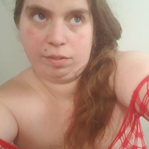 Coquine_54 MYM