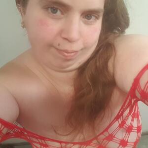 Coquine_54 MYM