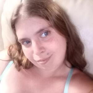 Coquine_54 MYM