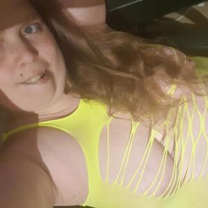 Coquine_54 MYM
