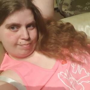 Coquine_54 MYM