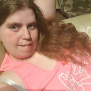 Coquine_54 MYM