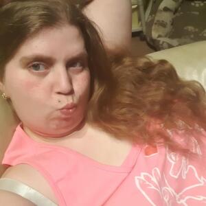 Coquine_54 MYM