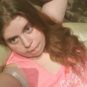 Coquine_54 MYM