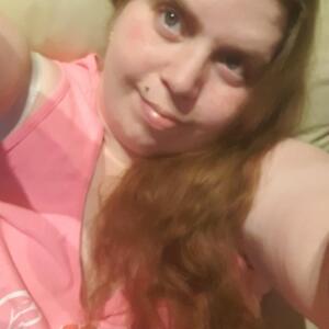 Coquine_54 MYM
