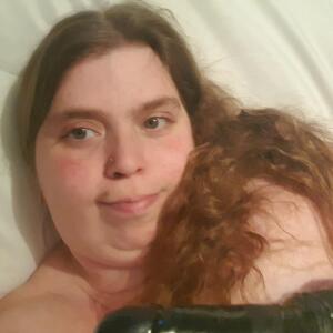 Coquine_54 MYM