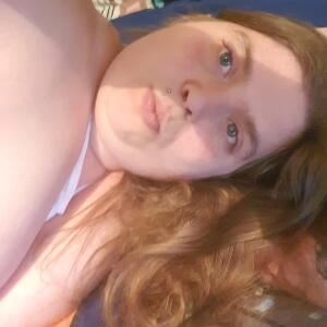 Coquine_54 MYM